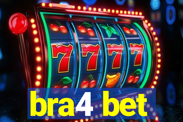 bra4 bet